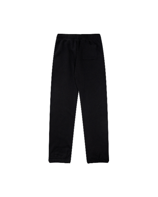 Pantalon de survêtement SP5DER®