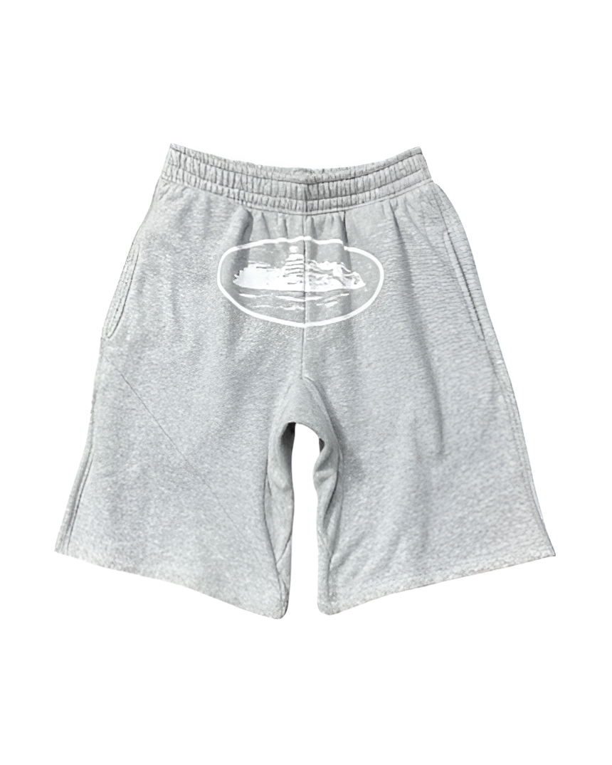Shorts Corteiz®