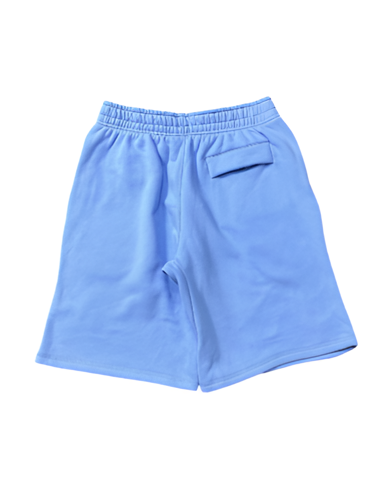 Shorts Corteiz®