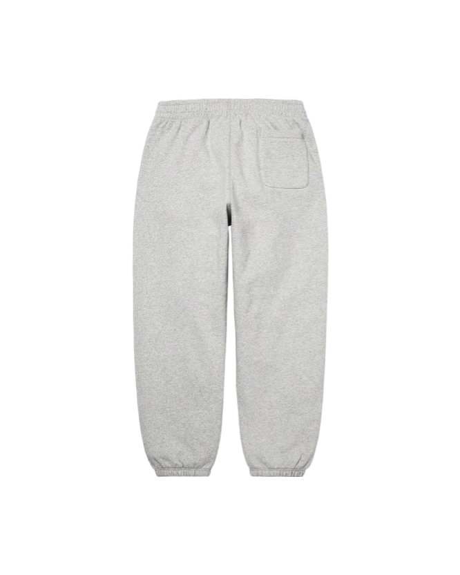 Pantalon de Survêtement Supreme®