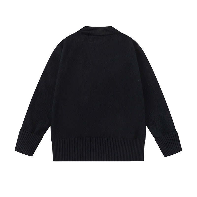 Cardigan Am!®