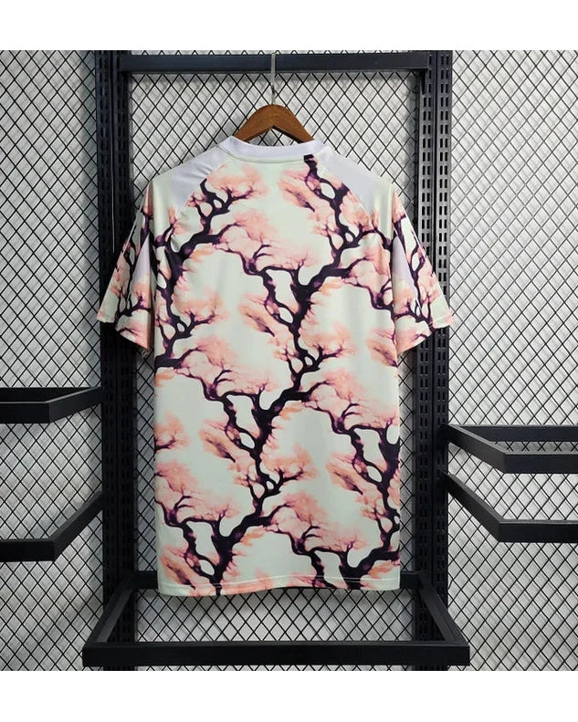 Maillot Concept Japon Sakura