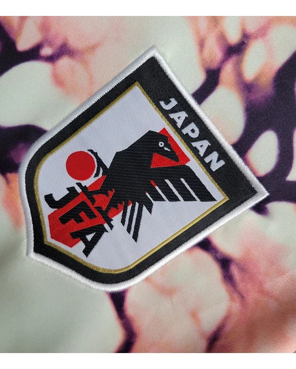 Maillot Concept Japon Sakura