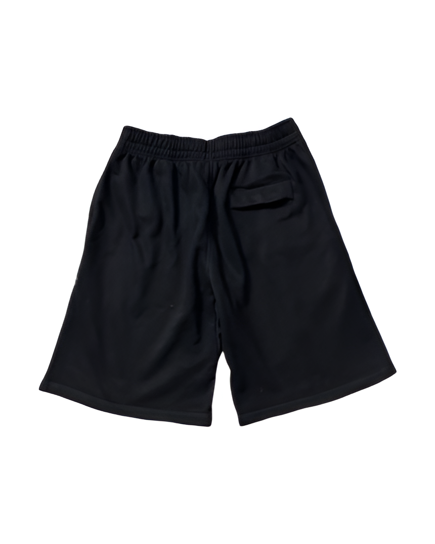 Shorts Corteiz®