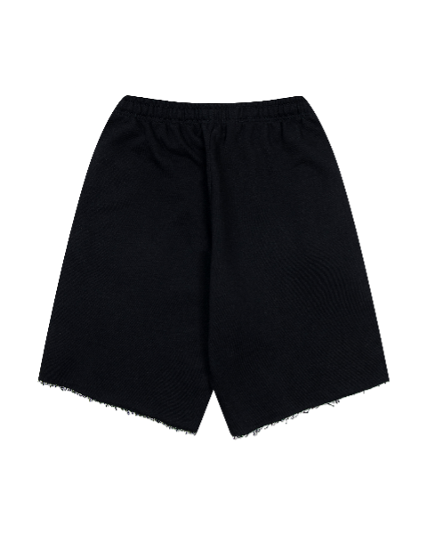 Short Denim Tears®