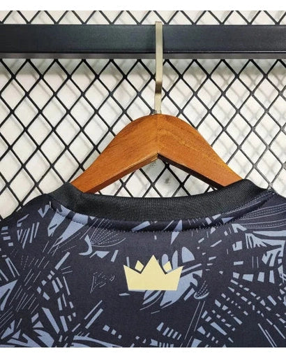 Maillot Concept Brésil Rio