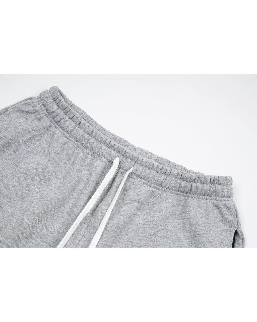 Short Denim Tears University ®