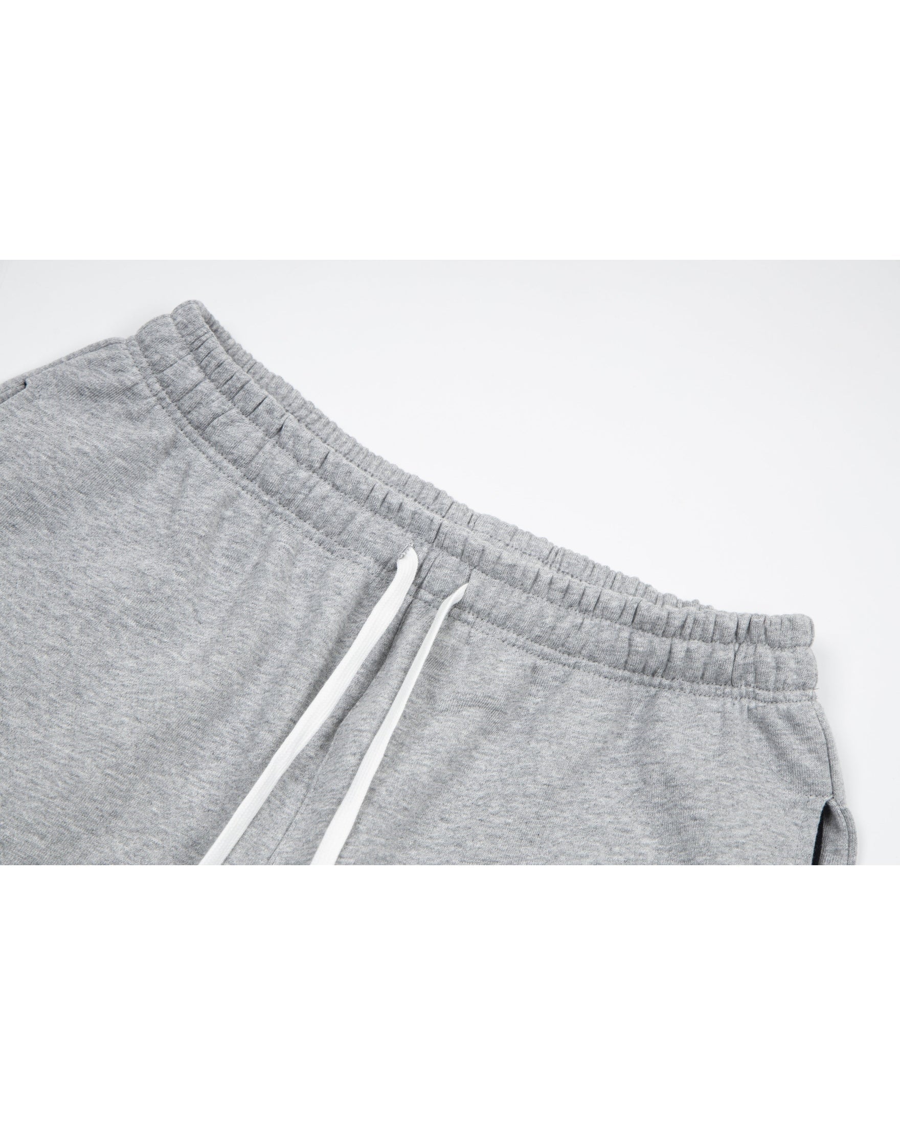 Short Denim Tears University ®