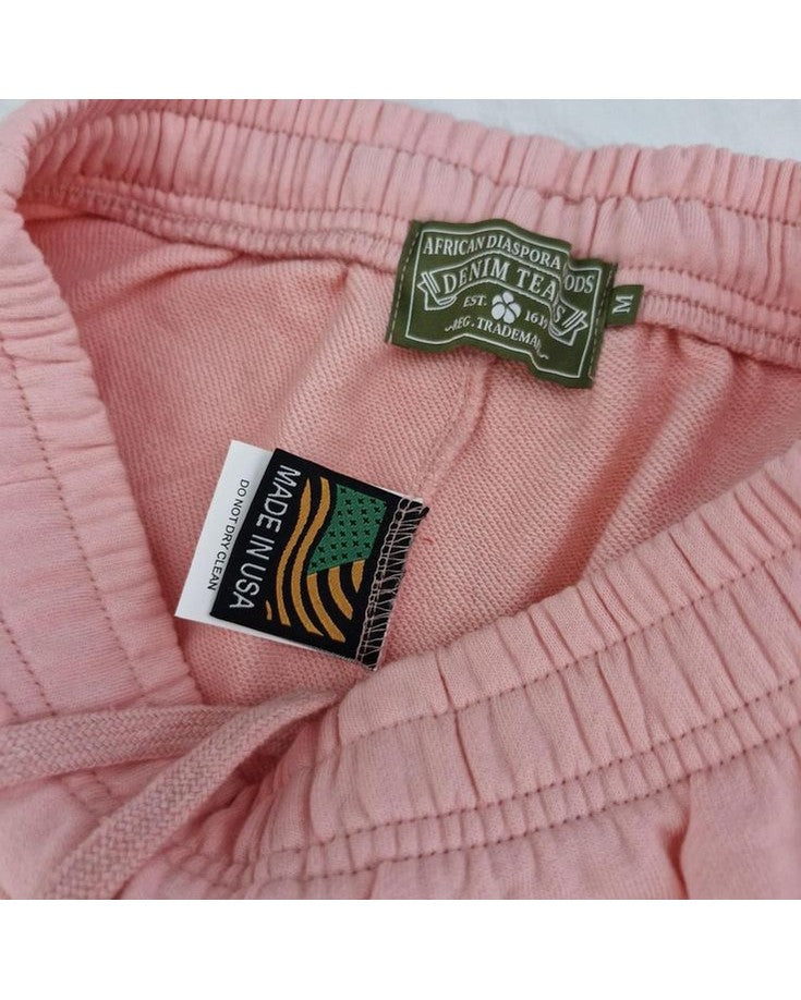 Pantalon de survêtement Denim Tears ®