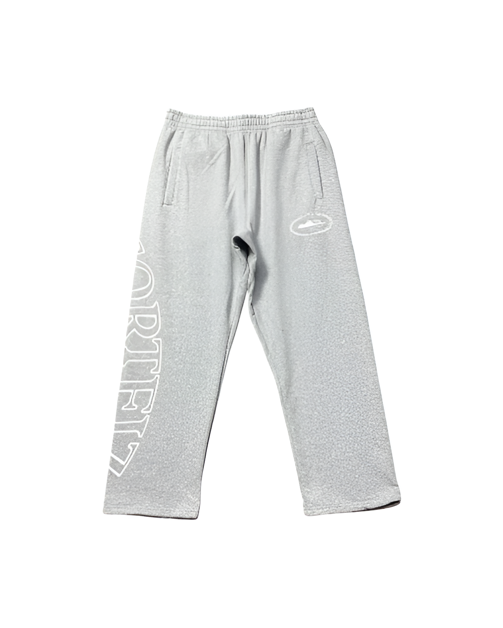 Pantalon de Survêtement Corteiz®