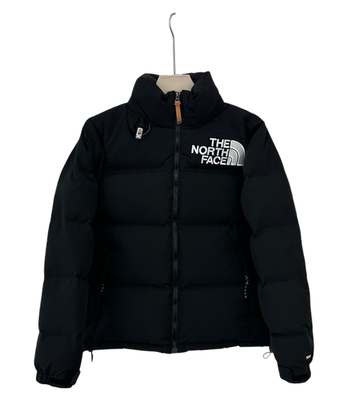 Doudoune TNF