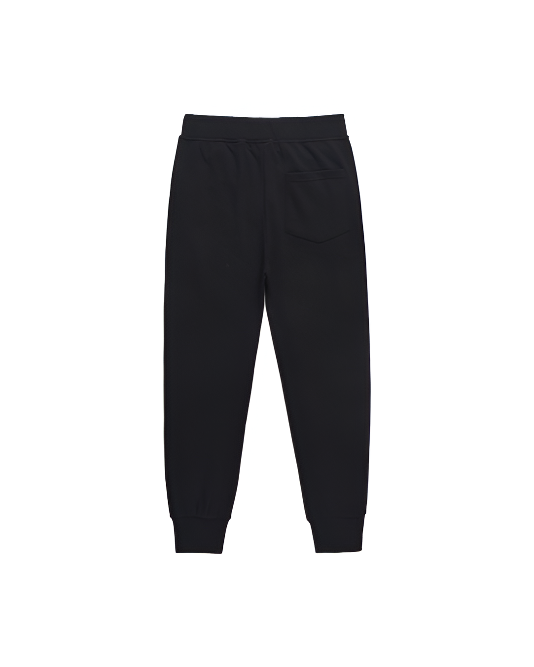Pantalon de Survêtement Comme des Garçons PLAY®