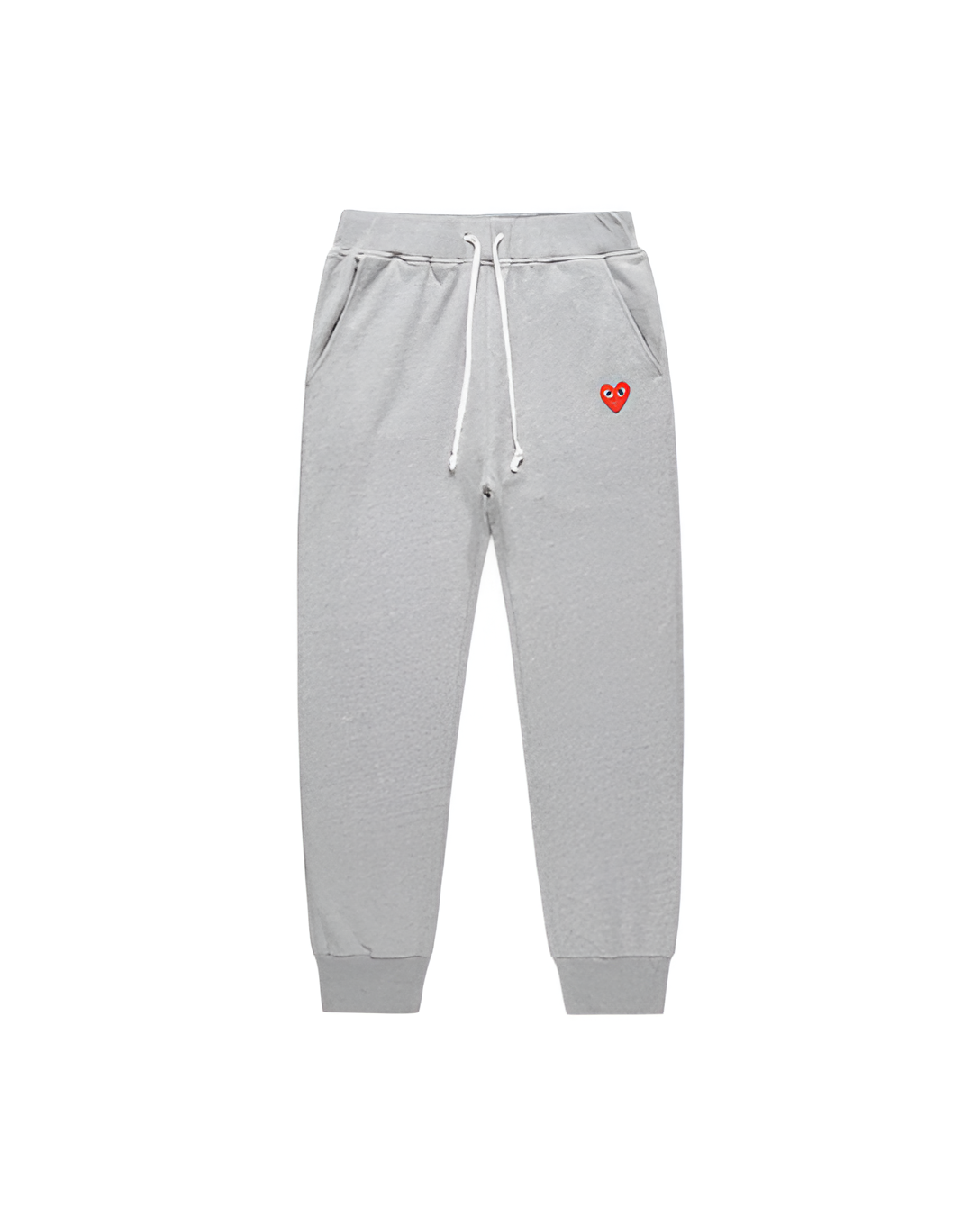 Pantalon de Survêtement Comme des Garçons PLAY®
