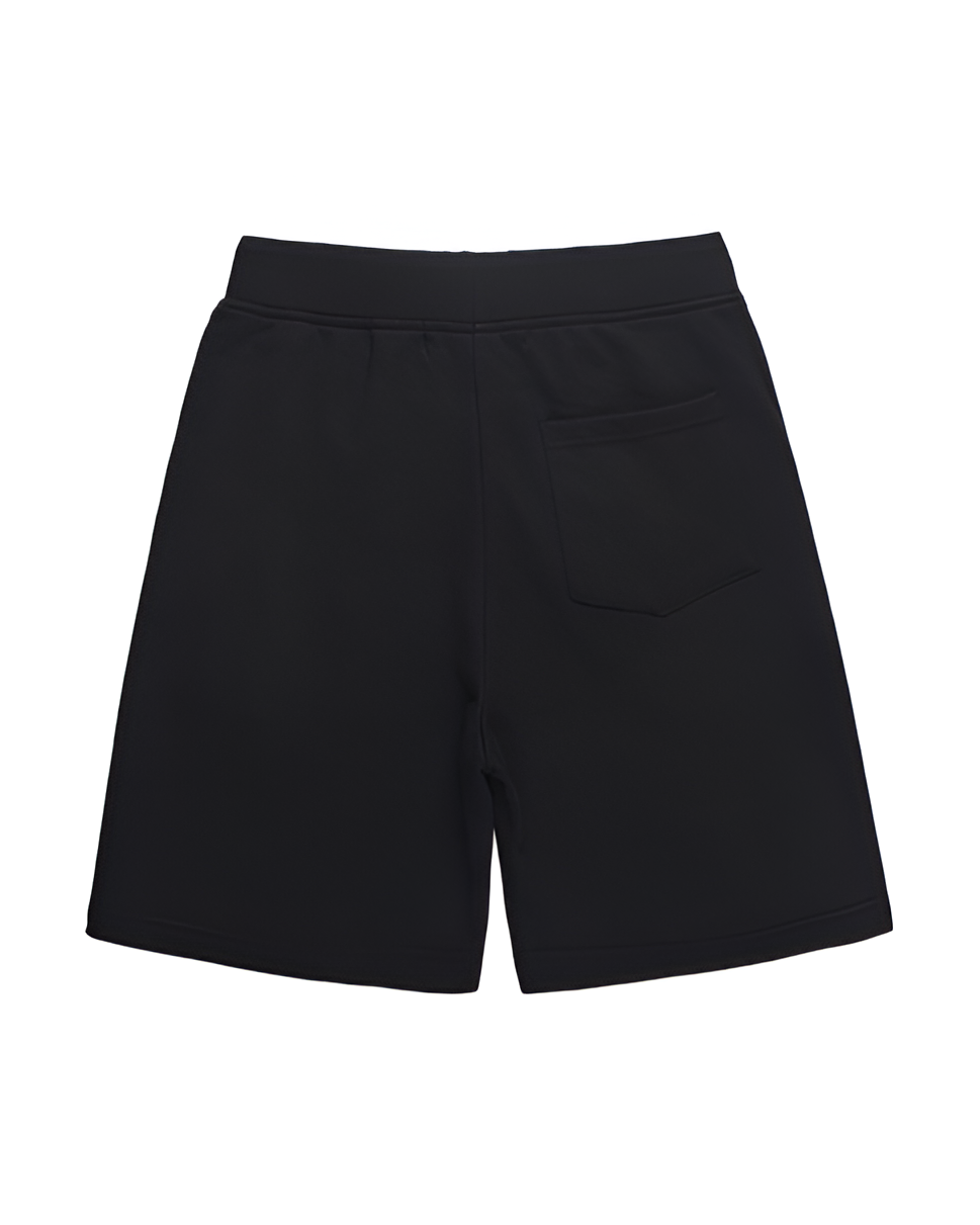 Short Comme des Garçons PLAY®