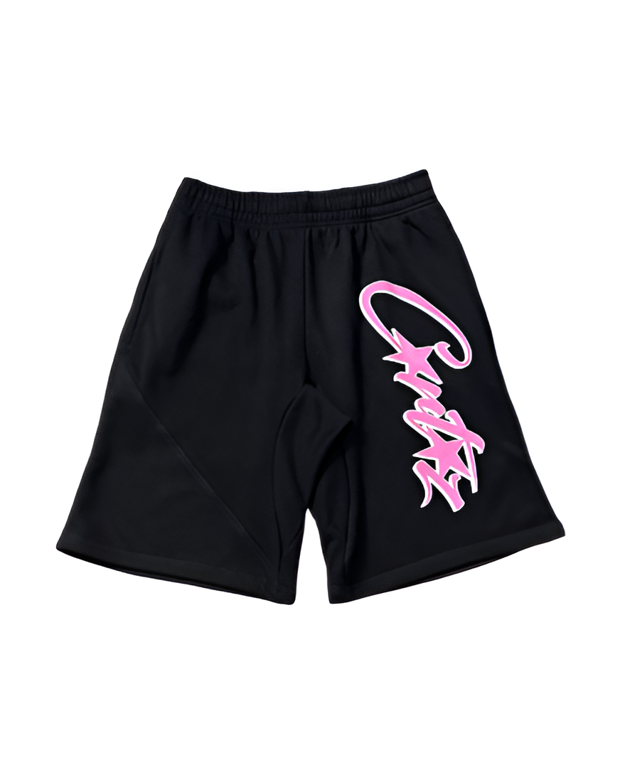 Shorts Corteiz®