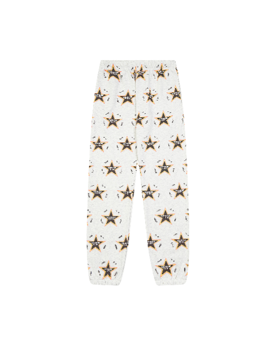 Pantalon de survêtement Denim Tears ®