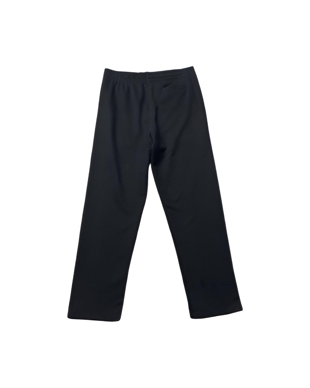 Pantalon de Survêtement Corteiz®