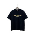T-Shirt Balma!n®