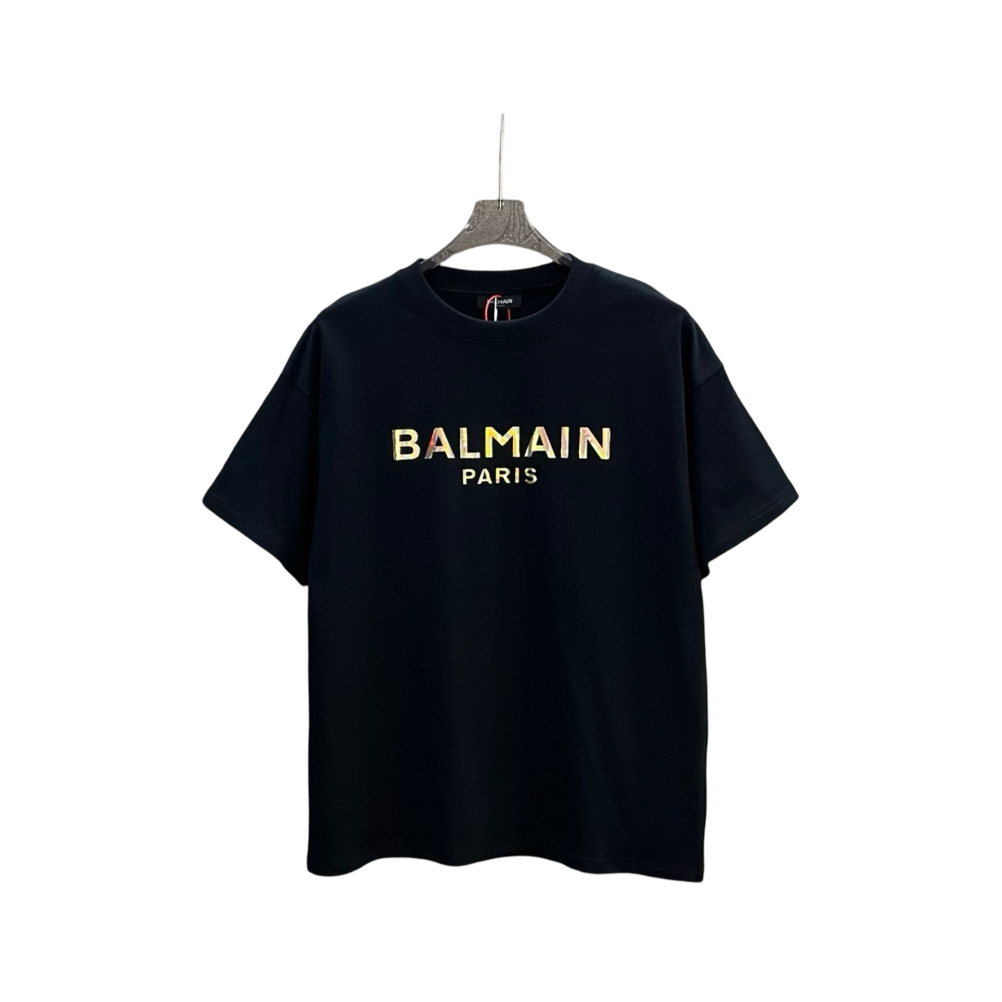 T-Shirt Balma!n®