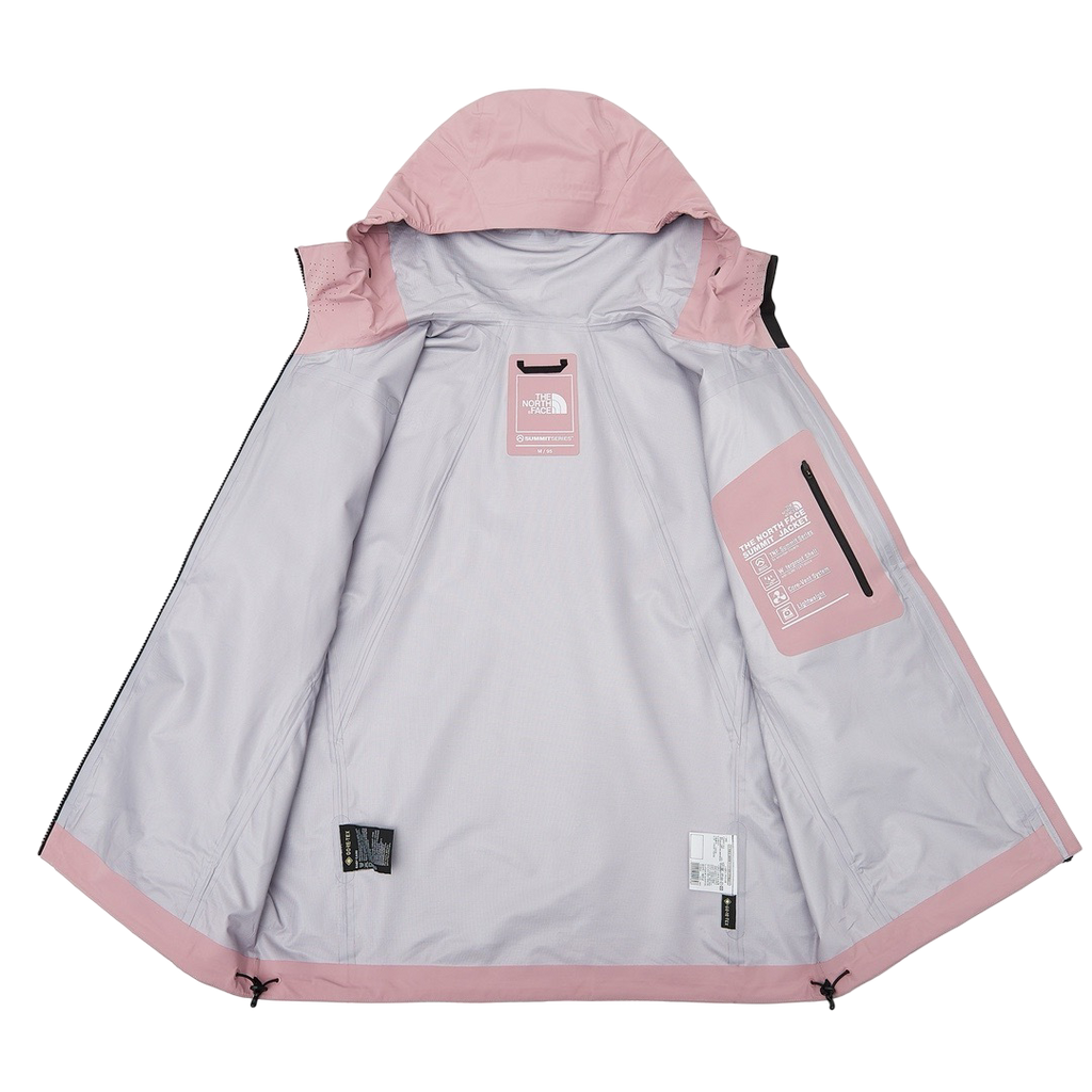 Goretex TNF