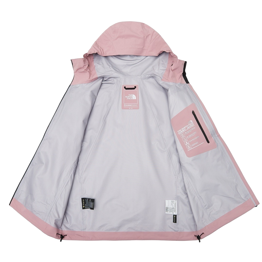 Goretex TNF