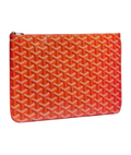 Pochette G0y@rd®