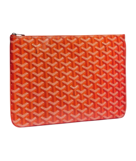 Pochette G0y@rd®