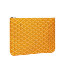Pochette G0y@rd®