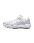 Air Jordan® 11 Retro Low Pure Violet