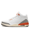 Air Jordan® 3 Palomino