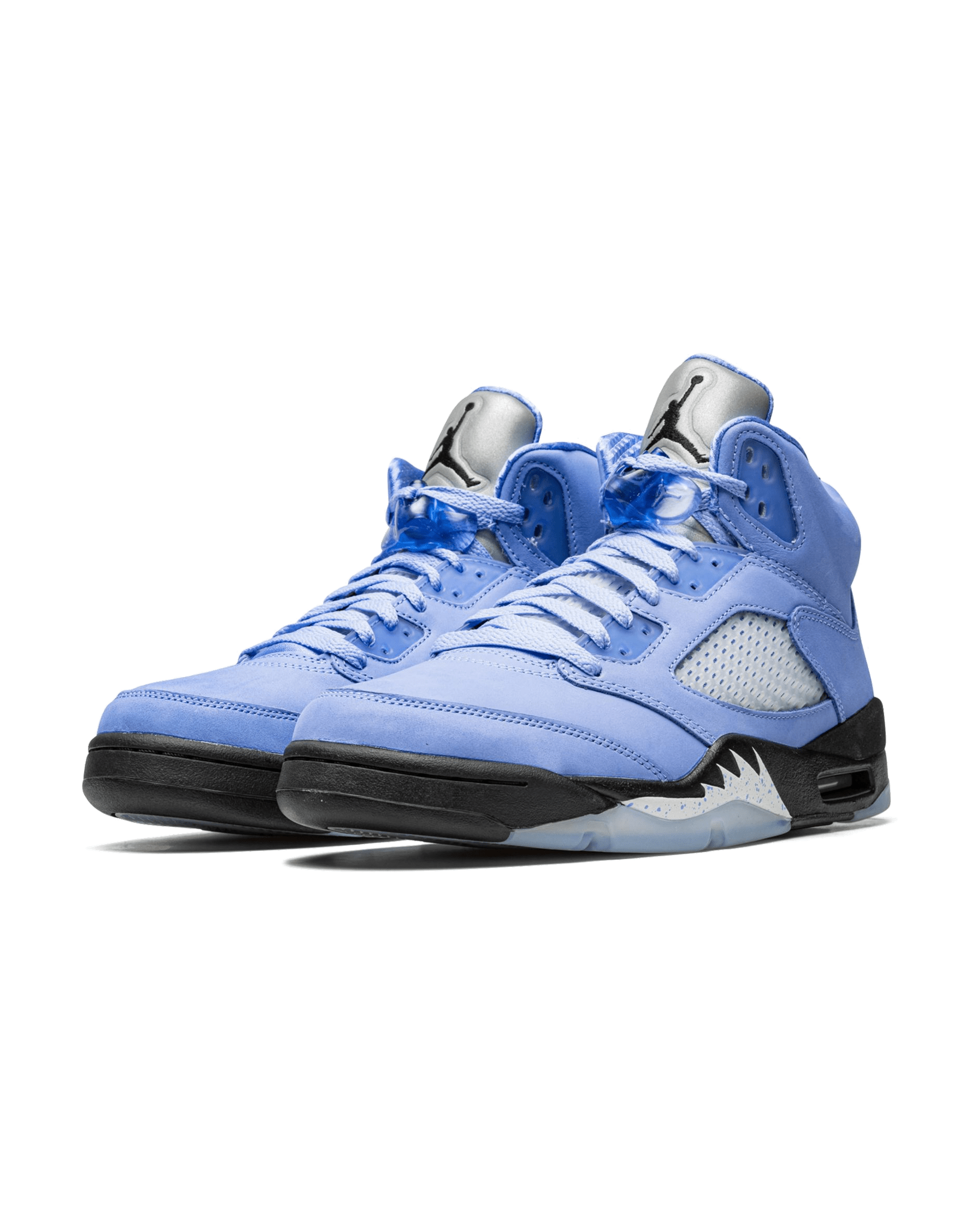 Air Jordan® 5 UNC