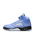 Air Jordan® 5 UNC