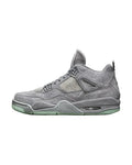 Air Jordan® 4 x Kaws®