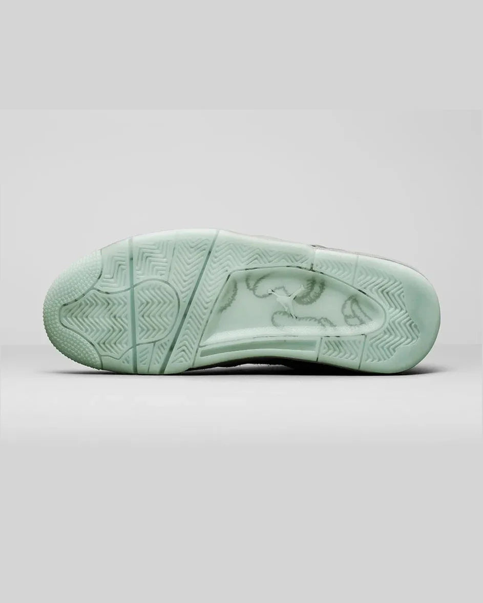 Air Jordan® 4 x Kaws®