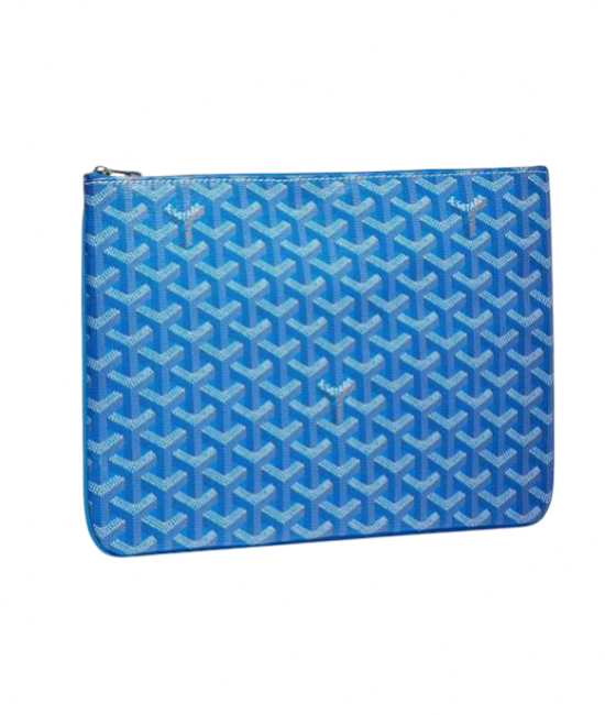 Pochette G0y@rd®