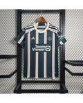 Maillot Extérieur Manchester United 2023-2024