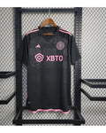 Maillot Extérieur Inter Miami 2023-2024