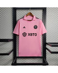 Maillot Domicile Inter Miami 2023-2024