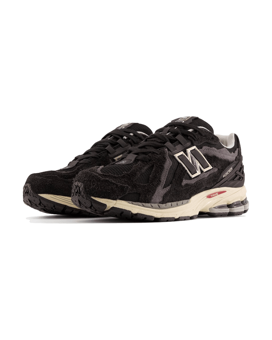 New Balance® 1906d Protection Pack Black