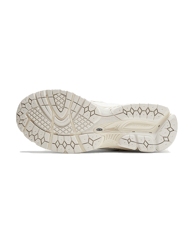 New Balance® 1906d Protection Pack White Leather