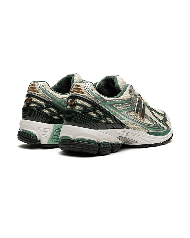 New Balance® 1906r x Aimé Léon Dore