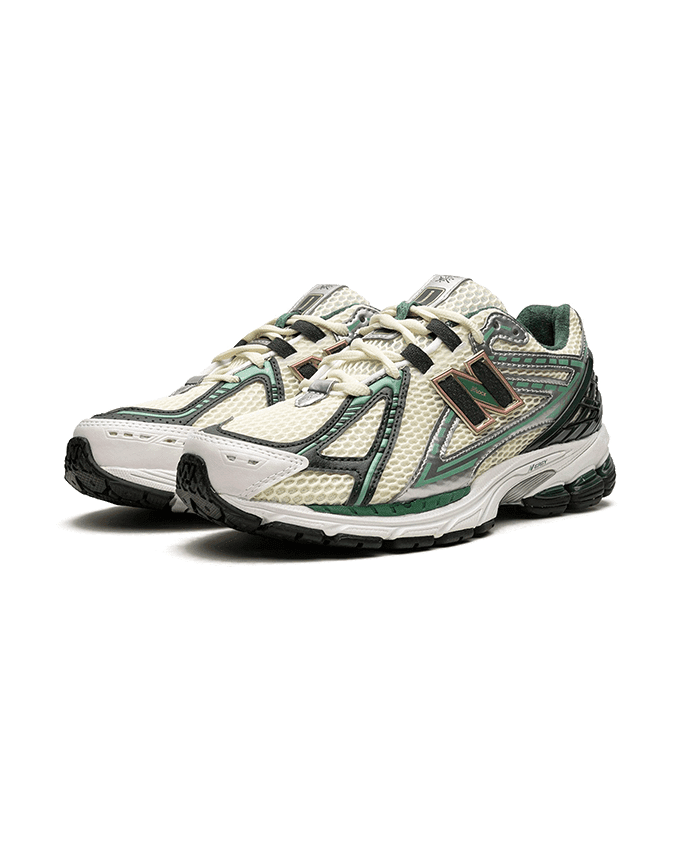 New Balance® 1906r x Aimé Léon Dore