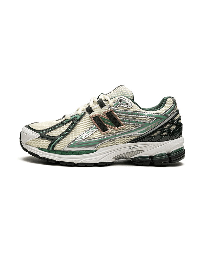 New Balance® 1906r x Aimé Léon Dore