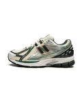 New Balance® 1906r x Aimé Léon Dore