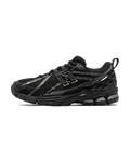 New Balance® 1906r Black Grey