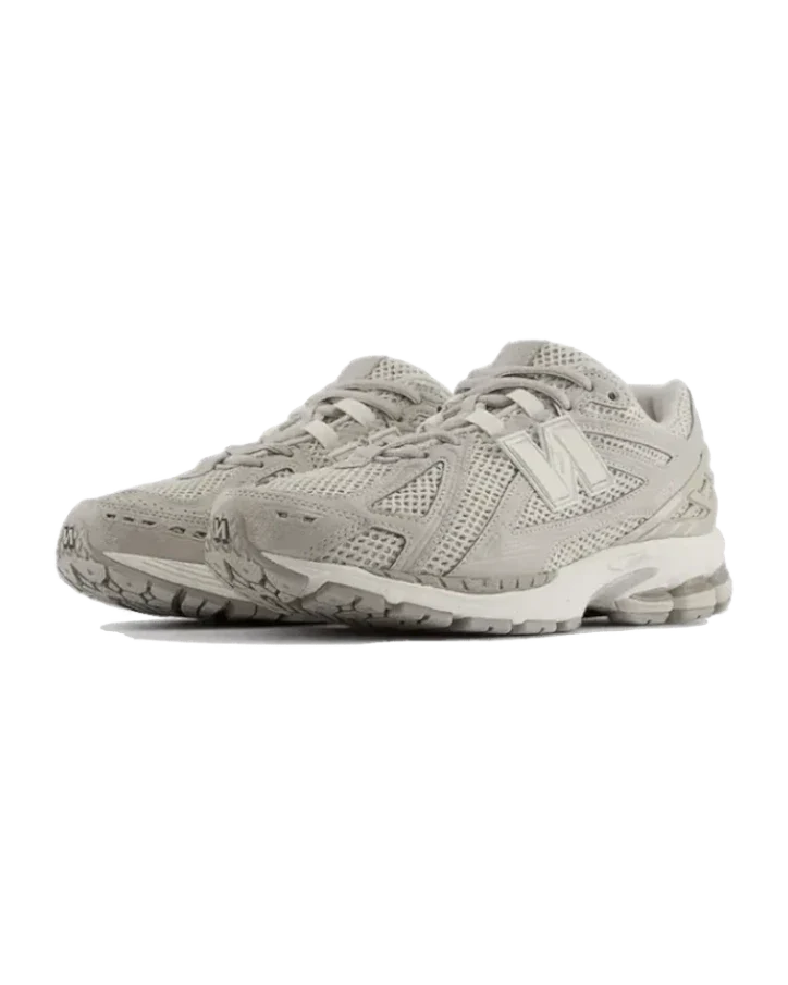 New Balance® 1906r Grey Days