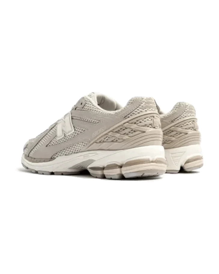 New Balance® 1906r Grey Days