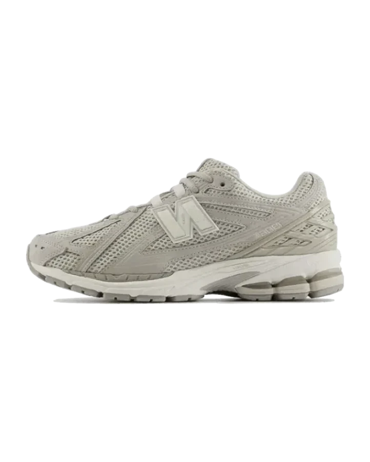 New Balance® 1906r Grey Days