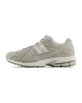 New Balance® 1906r Grey Days
