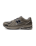 New Balance® 1906r Grey Indigo